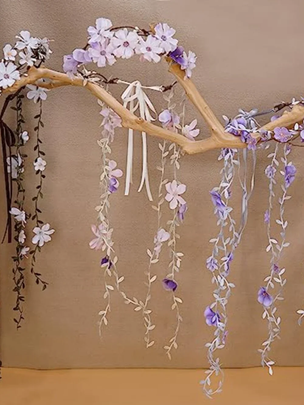N/A handmade vine